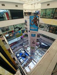 Sim Lim Square (D7), Retail #475686161